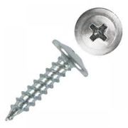 Шуруп МЦП 4,2*19