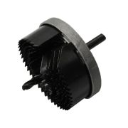 Пила круговая 1