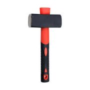 Кувалда 2000г, фиберглаз рукоятка