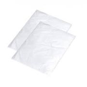 Тент защитный HDPE 4х12,5м, 7мкм