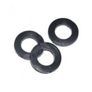 Прокладка резиновая D1/2 (д/подводки воды)