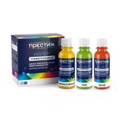 Колер универсальный Престиж 023 бежевый 100 мл (1/6уп)