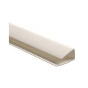 Молдинг HW-04 торцевой 3м