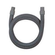 Шланг сливной ОРИО для стиральной машины в пакете 2м