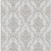 Жаклин-4 234662-5 беж/золот, обои дуплекс