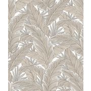 П434-05 Искушение беж. Обои пена