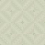 Д748-04 Рубен (салат) Обои дупл.