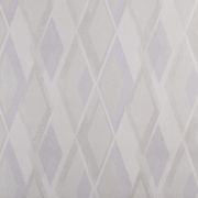 Д581-02 Коллинз фон к Лили (беж) Обои дупл.