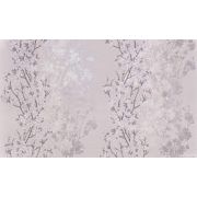 Молли-12 Обои флиз. 1,06х10м