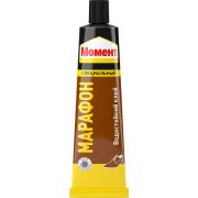 Клей Момент Марафон, 125мл