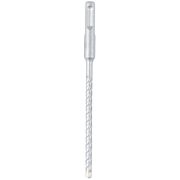 Бур по бетону, Ultima, 6*110мм SDS+