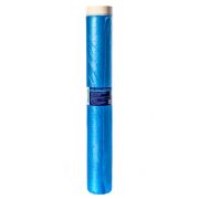 2,4м*20м Пленка защитная Trim