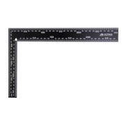 Угольник Ultima, 300 мм, цельнометаллический