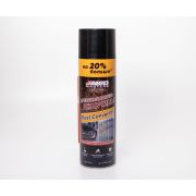 Преобразователь ржавчины ABRO MASTERS, 540мл