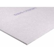 ГВЛ влагостойкий 2500*1200*10мм