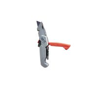 Нож складной монтажный HCTK04-M001 T-образное лезвие/61мм//PIT