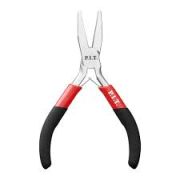 Плоскогубцы мини 115мм (HPLR06-0115F)//PIT