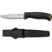 Нож строительный в ножнах 4дюйма WP381010 WORKPRO