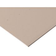 Гипсокартон 1200*0,83*9,5мм Кнауф