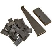 Набор для укладки ламината