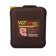 Пропитка для дерева ОгнеВiозащита PROFI (1-я гр.) 10 кг VGT