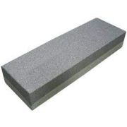 Камень правильный 200мм