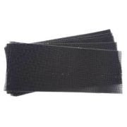 Сетка шлифовальная 115*280мм Р220 (5шт)