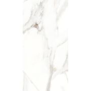 Cararra Gold, 60x120, глянец (PGVT), керамогранит, 8 мм, Casati (2 шт/кор)