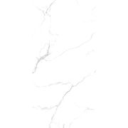 Classic Statuario, 60x120, глянец (PGVT), керамогранит, 8 мм, Casati (2 шт/кор)