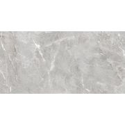 Jiniva Natural, 60x120, глянец (PGVT), керамогранит, 8 мм, Casati (2 шт/кор)