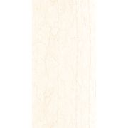 Kremen Ivory, 60x120, карвинг, керамогранит, 8 мм, Casati (2 шт/кор)