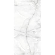 Onyx Grey, 60x120, глянец (PGVT), керамогранит, 8 мм, Casati (2 шт/кор)