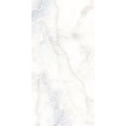 Onyx Sky, 60x120, глянец (PGVT), керамогранит, 8 мм, Casati (2 шт/кор)