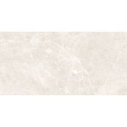 Persian Cedar, 60x120, глянец (PGVT), керамогранит, 8 мм, Casati (2 шт/кор)