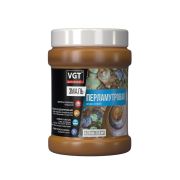 Эмаль ВД-АК-1179 перламутровая «Бронза» 0,23 кг