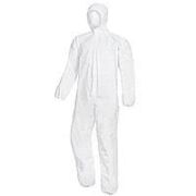 Комбинезон защитный, размер XL