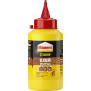 Клей Момент Столяр Экспресс 250г