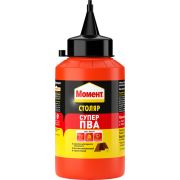 Клей «Момент Супер ПВА» 250г