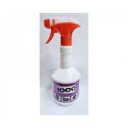 Спец. ср-во BOOST очиститель мощный 1000, 600мл