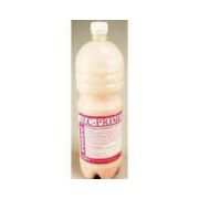 Праймер-АЛК, 1,5л INT