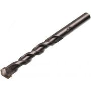 Сверло по бетону ударное 8х120/80мм//ГРАНИТ