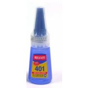 Клей Локтайт 401 (20гр)