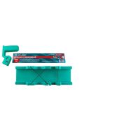 Стусло 300 мм с ножовкой «MAXIMUM» (3052)