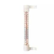 Термометр уличный под гвоздик