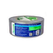 Сантехническая армированная (TPL) лента ТRIM 48мм*10м